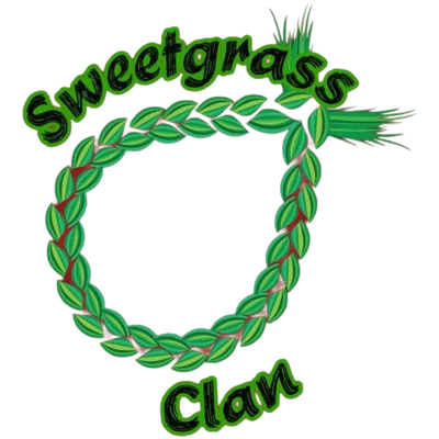 Sweetgrass Clan