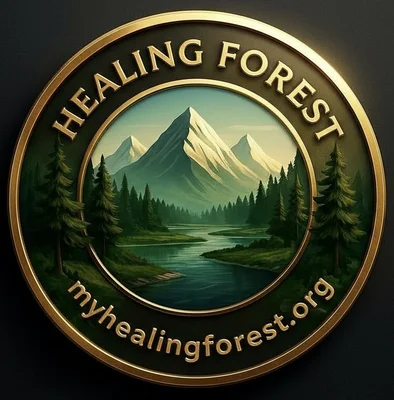 My Healing Forest Foundation