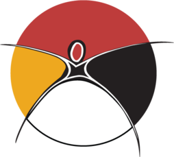 Aboriginal Front Door Society