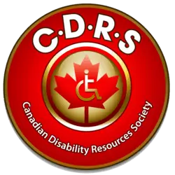 Canadian Disability Resources Society (CDRS)