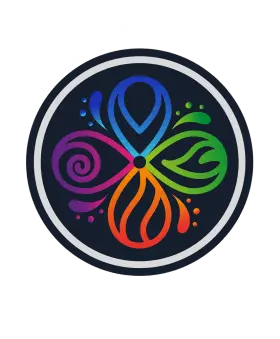 JD Associates Consulting